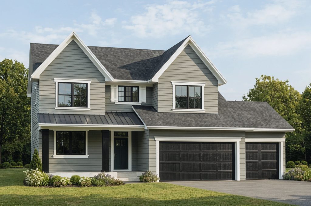 6135 Exterior Image