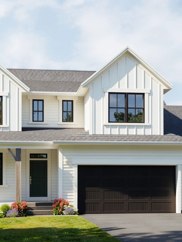 6200 Exterior