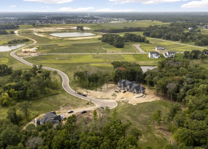 Stonegate Builders Elwell Farms 001