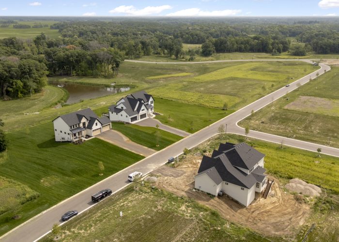 Stonegate Builders Elwell Farms 003
