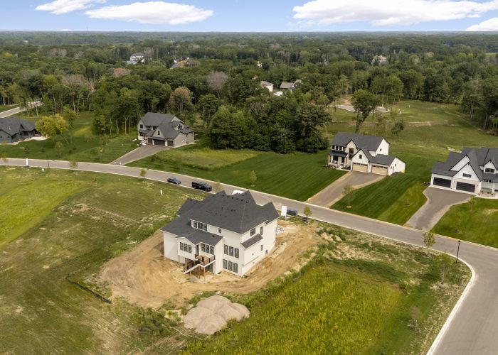 Stonegate Builders Elwell Farms 007