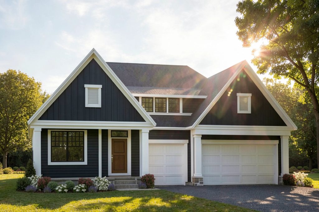 16737 Exterior Image Embcy5l7l Sd