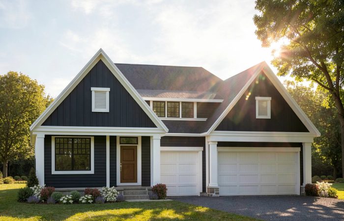 16737 Exterior Image Embcy5l7l Sd