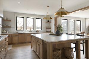 Stonegate Builders 6302 Poplar Ln 028