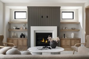 Stonegate Builders 6302 Poplar Ln 011