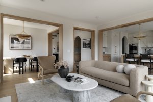 Stonegate Builders 6302 Poplar Ln 016