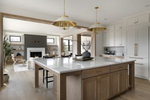 Stonegate Builders 6302 Poplar Ln 034