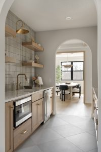 Stonegate Builders 6302 Poplar Ln 036