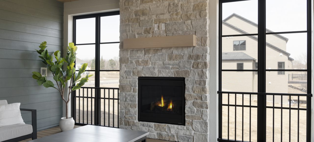 Stonegate Builders 6302 Poplar Ln 042