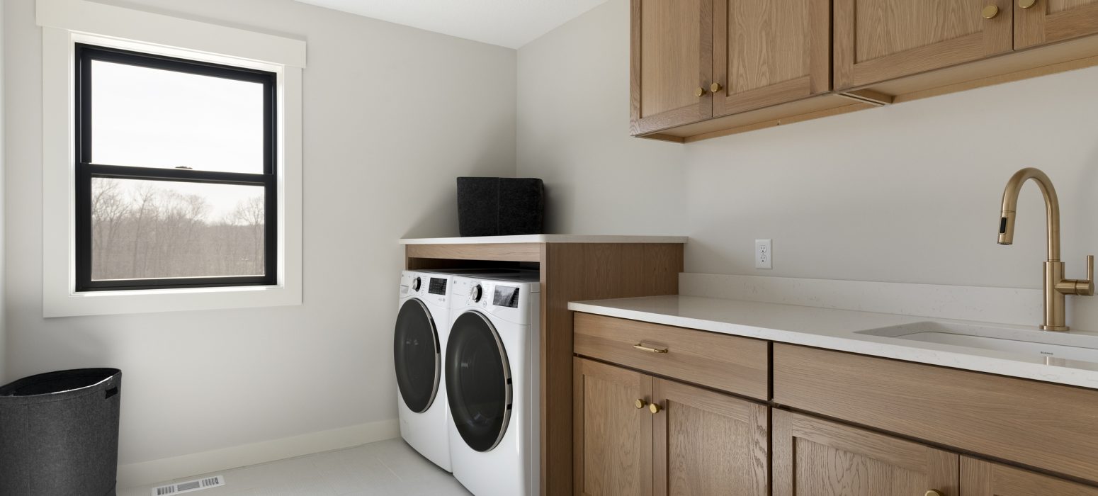 Stonegate Builders 6302 Poplar Ln 059