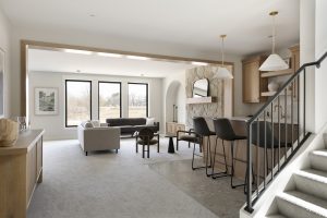 Stonegate Builders 6302 Poplar Ln 070