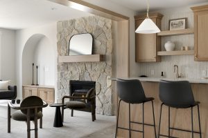 Stonegate Builders 6302 Poplar Ln 071