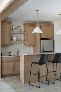 Stonegate Builders 6302 Poplar Ln 073