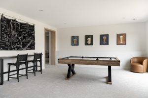 Stonegate Builders 6302 Poplar Ln 078