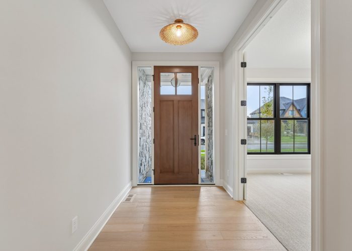1 Web Or Mls Peony Ln N S1509 001