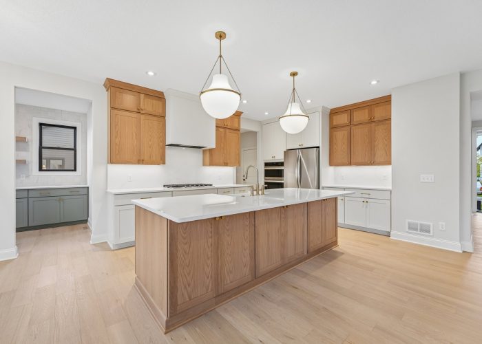 10 Web Or Mls Peony Ln N S1509 010