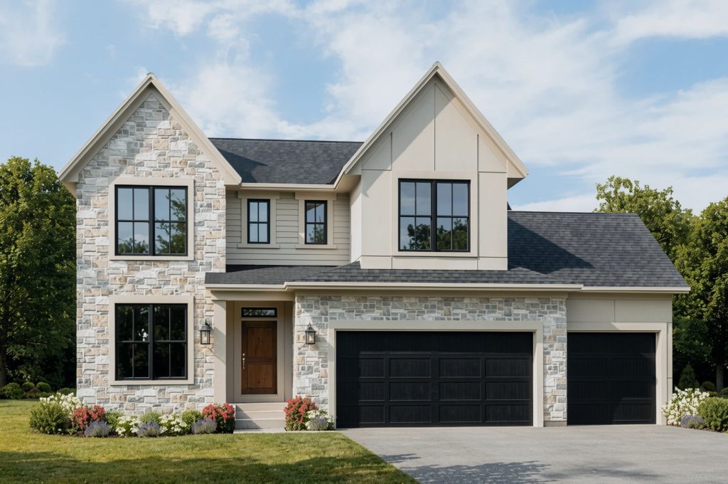 10217 Exterior Image