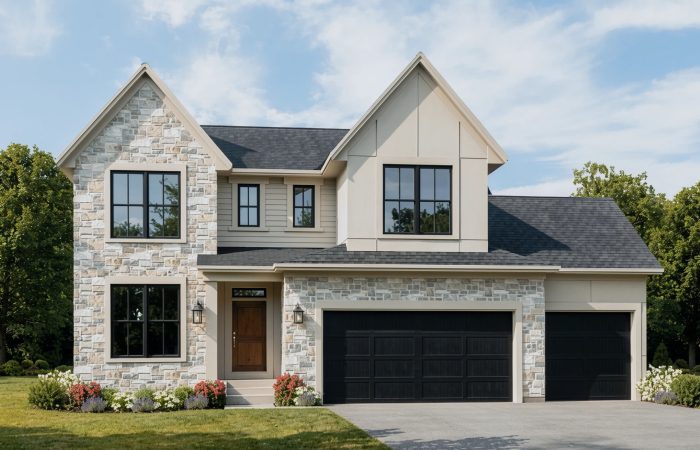10217 Exterior Image
