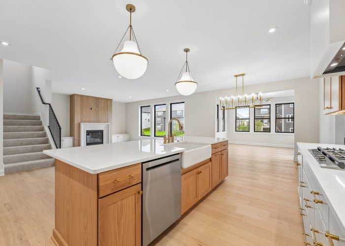 13 Web Or Mls Peony Ln N S1509 013