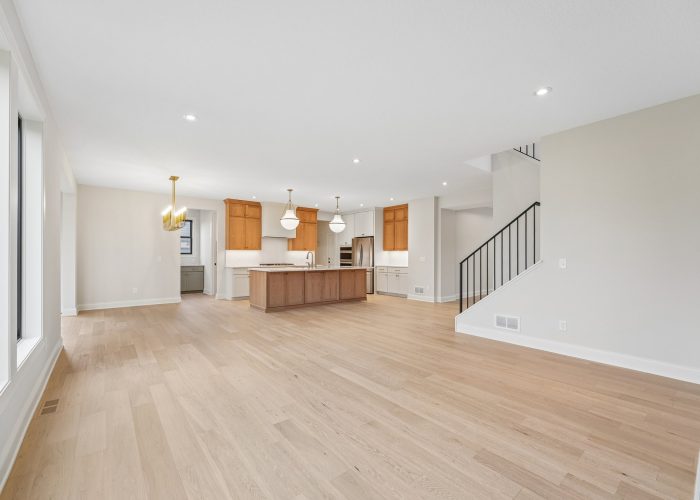 16 Web Or Mls Peony Ln N S1509 016