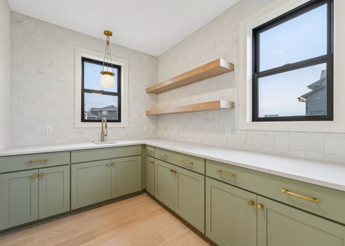 21 Web Or Mls Peony Ln N S1509 021