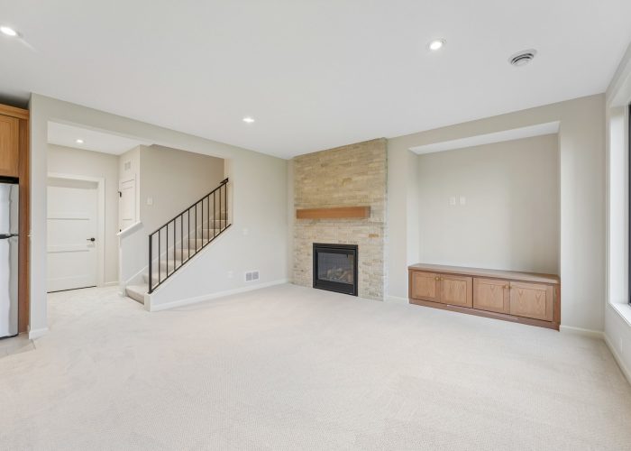 25 Web Or Mls Peony Ln N S1509 025
