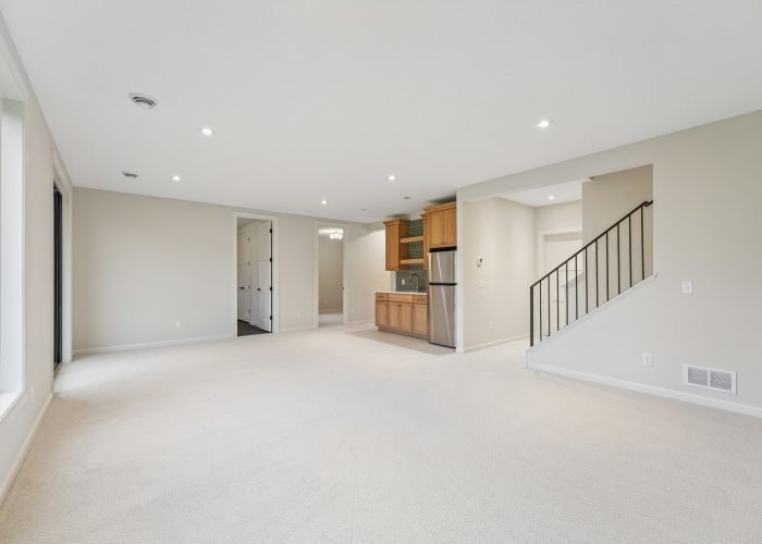 26 Web Or Mls Peony Ln N S1509 026