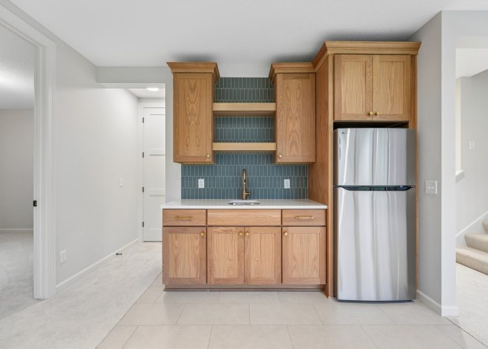 28 Web Or Mls Peony Ln N S1509 028