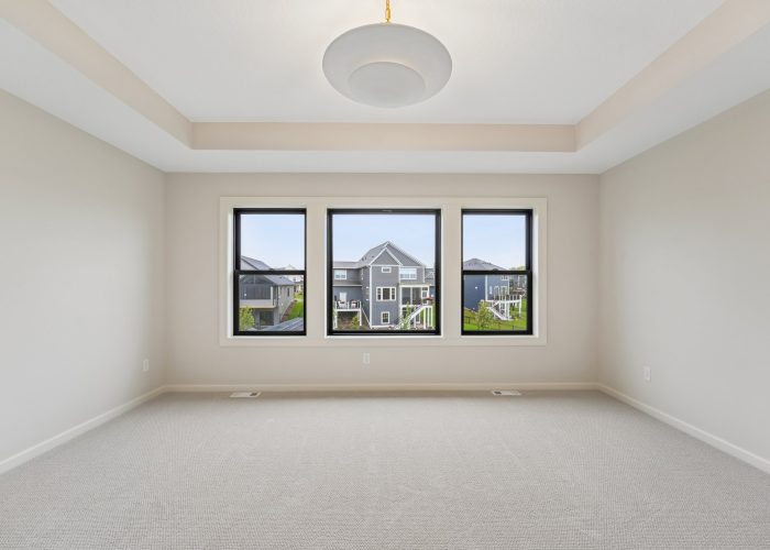 40 Web Or Mls Peony Ln N S1509 040