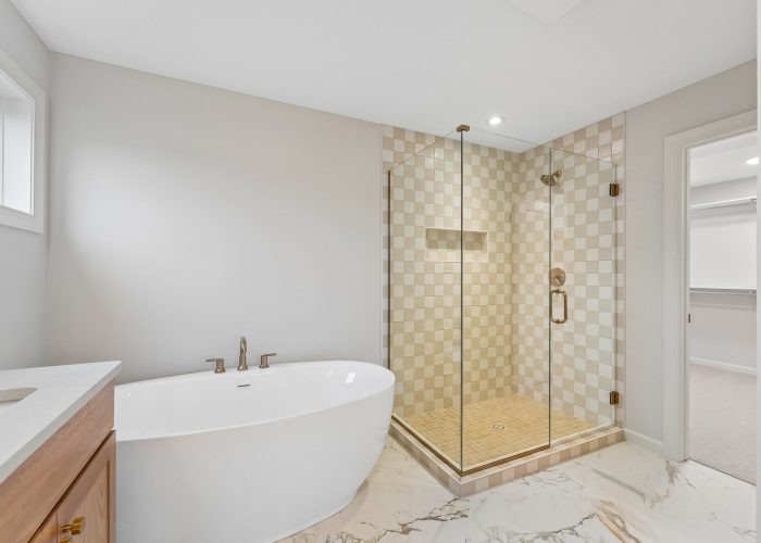 43 Web Or Mls Peony Ln N S1509 043