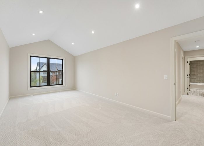 55 Web Or Mls Peony Ln N S1509 055