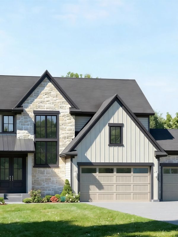 4765 Exterior Elwell 4k