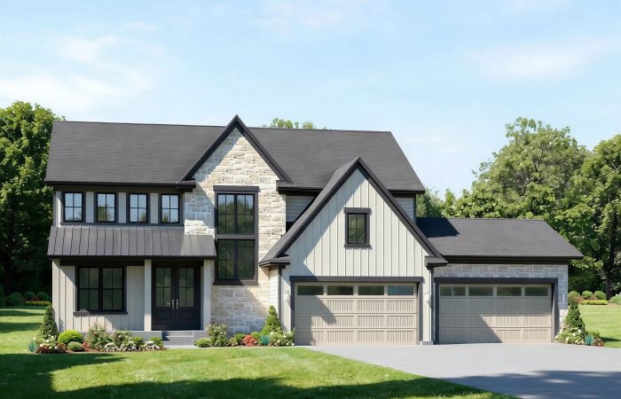4765 Exterior Elwell 4k