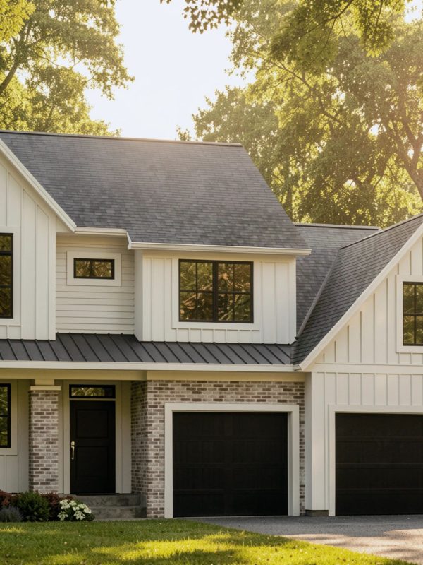 5540 Exterior Image
