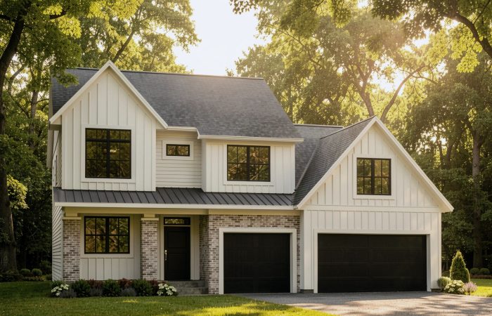 5540 Exterior Image