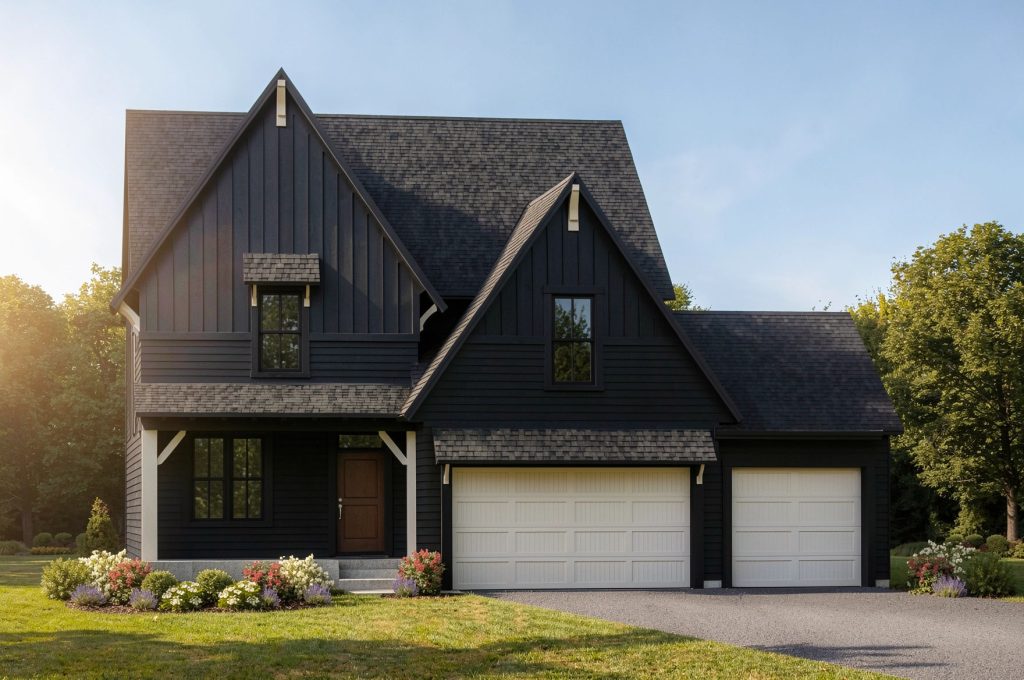 5564 Exterior Image 5coe8tnja Sd