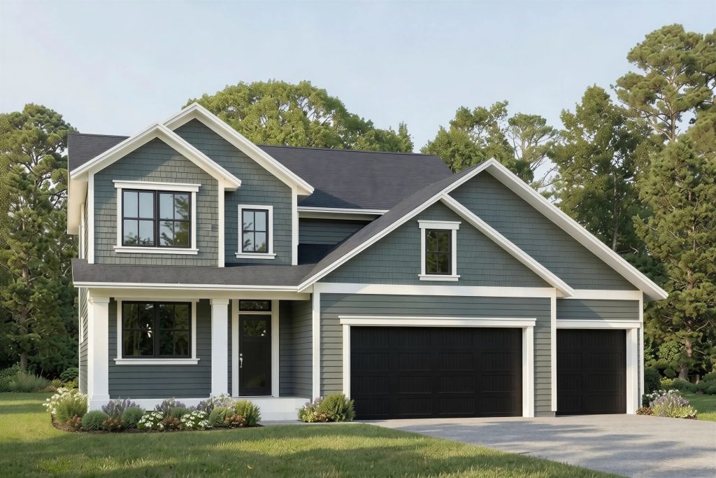6188 Exterior Image