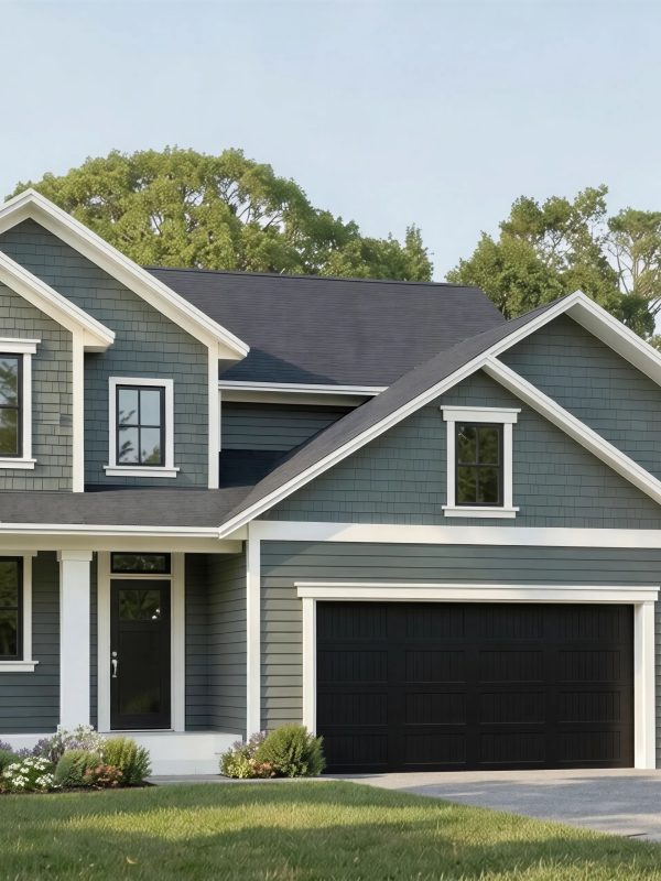 6188 Exterior Image