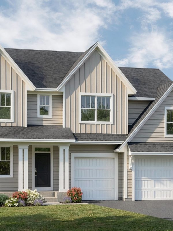 5520 Exterior Image