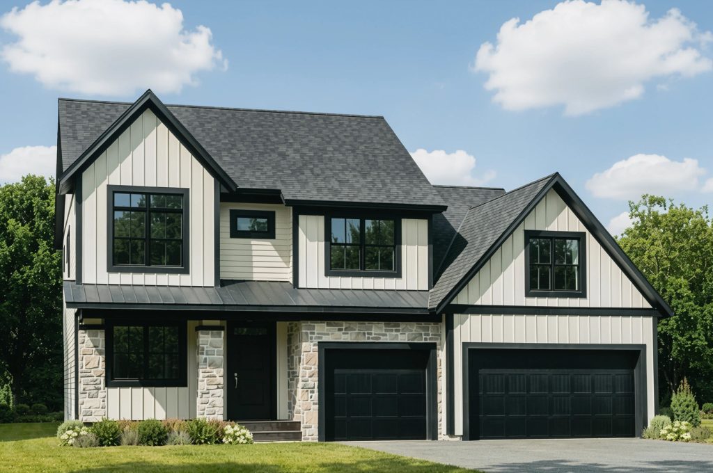 10163 Exterior Image Xk4jzvuv0h Sd