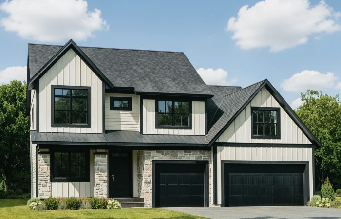10163 Exterior Image Xk4jzvuv0h Sd