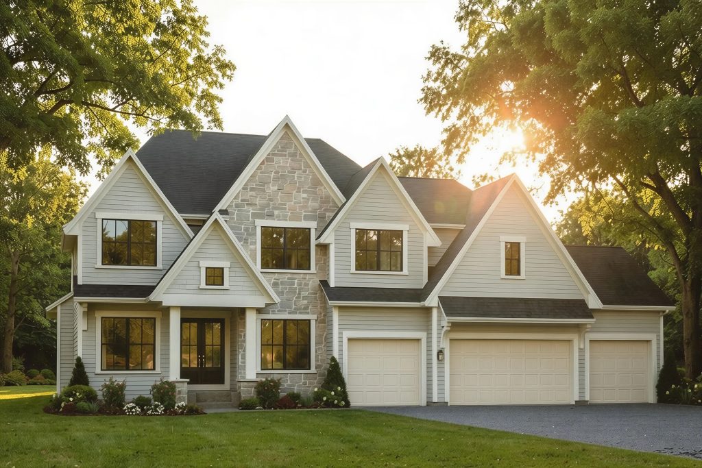 Nokomis D 4760 139th Ave