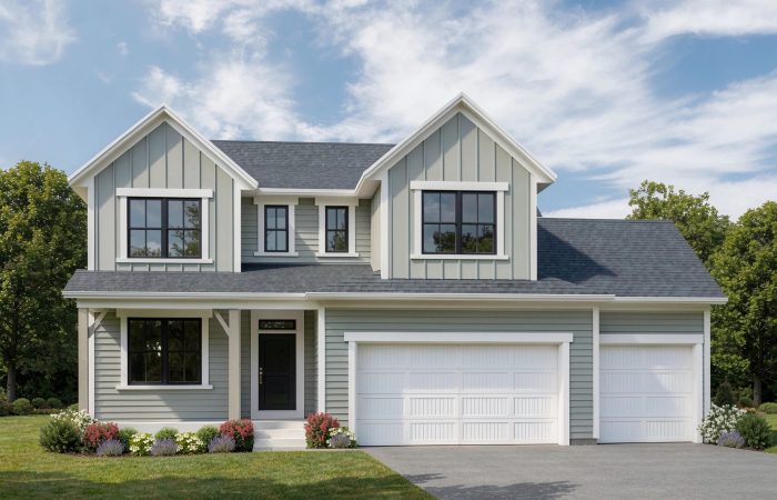 19865 Exterior Image Sq3ityphx Sd