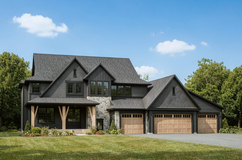 10377 Exterior