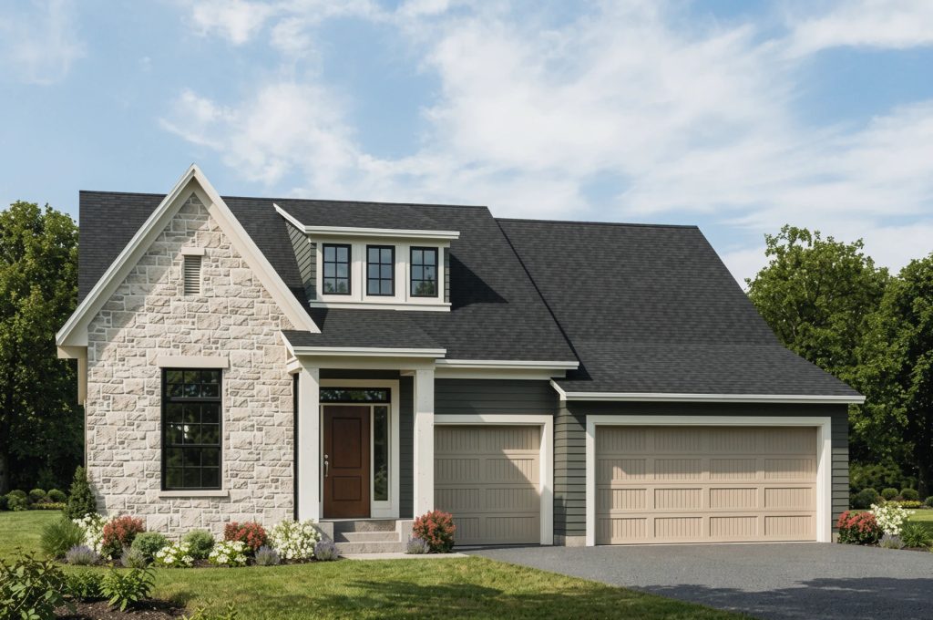 751 Exterior