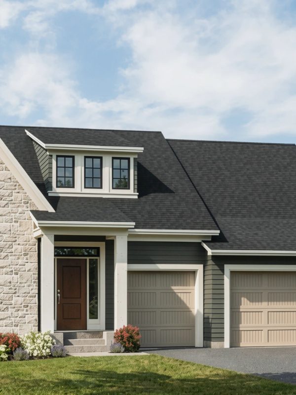 751 Exterior