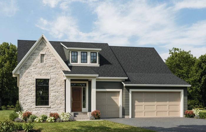 751 Exterior