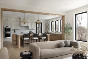 Stonegate Builders 6302 Poplar Ln 014
