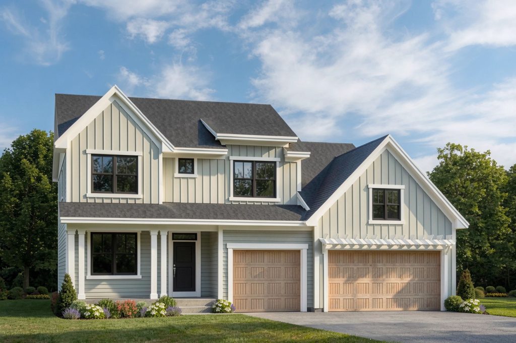 6248 Exterior Image