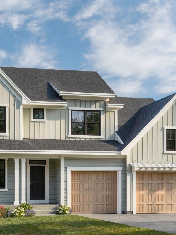 6248 Exterior Image